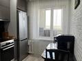 2-комнатная квартира · 54.1 м² · 9/10 этаж, Камзина 364 за 21.5 млн ₸ в Павлодаре — фото 7