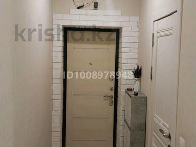 2-бөлмелі пәтер · 58 м² · 3/5 қабат, 17-й мкр 102, бағасы: 22 млн ₸ в Актау