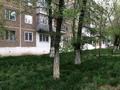1-бөлмелі пәтер · 31 м² · 1/5 қабат, Юго-Восток ш/а., Мкр Юго-Восток, улица Муканова 12/2, бағасы: 14.3 млн ₸ в Караганде, Казыбек би р-н — фото 10