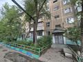 1-бөлмелі пәтер · 31 м² · 1/5 қабат, Юго-Восток ш/а., Мкр Юго-Восток, улица Муканова 12/2, бағасы: 14.3 млн ₸ в Караганде, Казыбек би р-н — фото 11
