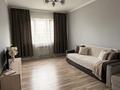 1 комната · 45 м² · 7/9 этаж, мкр Жетысу-1 24 за 100 000 ₸ в Алматы, Ауэзовский р-н