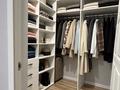 1 комната · 45 м² · 7/9 этаж, мкр Жетысу-1 24 за 100 000 ₸ в Алматы, Ауэзовский р-н — фото 4