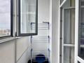 2-бөлмелі пәтер · 53 м² · 9 қабат, Ильяса Омарова 19, бағасы: 35 млн ₸ в Астане, Нура р-н — фото 5