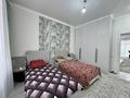 2-бөлмелі пәтер · 53 м² · 9 қабат, Ильяса Омарова 19, бағасы: 35 млн ₸ в Астане, Нура р-н — фото 7