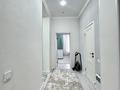 2-бөлмелі пәтер · 53 м² · 9 қабат, Ильяса Омарова 19, бағасы: 35 млн ₸ в Астане, Нура р-н — фото 9
