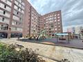 2-бөлмелі пәтер · 53 м² · 9 қабат, Ильяса Омарова 19, бағасы: 35 млн ₸ в Астане, Нура р-н — фото 12