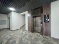 2-бөлмелі пәтер · 53 м² · 9 қабат, Ильяса Омарова 19, бағасы: 35 млн ₸ в Астане, Нура р-н — фото 14