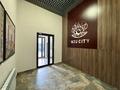 2-бөлмелі пәтер · 53 м² · 9 қабат, Ильяса Омарова 19, бағасы: 35 млн ₸ в Астане, Нура р-н — фото 15