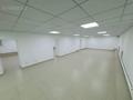 Еркін · 260 м², бағасы: 600 000 ₸ в Семее — фото 2