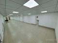 Еркін · 260 м², бағасы: 600 000 ₸ в Семее — фото 3