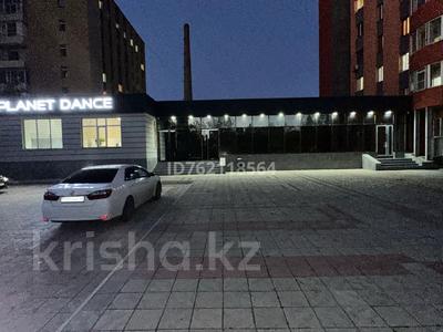 Свободное назначение · 300 м² за 900 000 ₸ в Семее