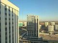 2-комнатная квартира · 71 м² · 9/20 этаж, ул. Аднан Мендерес 2 за 22.5 млн ₸ в Туркестанской обл.