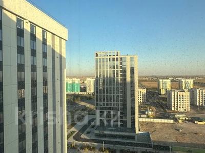 2-бөлмелі пәтер · 71 м² · 9/20 қабат, ул. Аднан Мендерес 2, бағасы: 22.5 млн ₸ в Туркестанской обл.