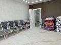 2-комнатная квартира · 71 м² · 9/20 этаж, ул. Аднан Мендерес 2 за 22.5 млн ₸ в Туркестанской обл. — фото 12