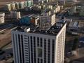2-комнатная квартира · 71 м² · 9/20 этаж, ул. Аднан Мендерес 2 за 22.5 млн ₸ в Туркестанской обл. — фото 2