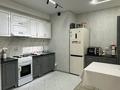2-комнатная квартира · 71 м² · 9/20 этаж, ул. Аднан Мендерес 2 за 22.5 млн ₸ в Туркестанской обл. — фото 4