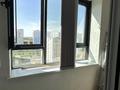 2-комнатная квартира · 71 м² · 9/20 этаж, ул. Аднан Мендерес 2 за 22.5 млн ₸ в Туркестанской обл. — фото 6
