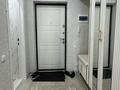 2-комнатная квартира · 71 м² · 9/20 этаж, ул. Аднан Мендерес 2 за 22.5 млн ₸ в Туркестанской обл. — фото 9