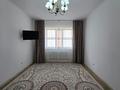 3-комнатная квартира · 84.5 м² · 6/10 этаж, Батыс-2 за 33 млн ₸ в Актобе