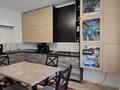 3-комнатная квартира · 84.5 м² · 6/10 этаж, Батыс-2 за 33 млн ₸ в Актобе — фото 10