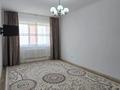 3-комнатная квартира · 84.5 м² · 6/10 этаж, Батыс-2 за 33 млн ₸ в Актобе — фото 2