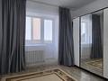 3-комнатная квартира · 84.5 м² · 6/10 этаж, Батыс-2 за 33 млн ₸ в Актобе — фото 7