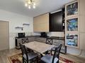 3-комнатная квартира · 84.5 м² · 6/10 этаж, Батыс-2 за 33 млн ₸ в Актобе — фото 12