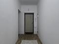 3-комнатная квартира · 84.5 м² · 6/10 этаж, Батыс-2 за 33 млн ₸ в Актобе — фото 15