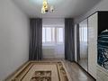 3-комнатная квартира · 84.5 м² · 6/10 этаж, Батыс-2 за 33 млн ₸ в Актобе — фото 6