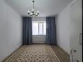 3-комнатная квартира · 84.5 м² · 6/10 этаж, Батыс-2 за 33 млн ₸ в Актобе — фото 4
