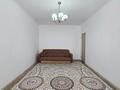 3-комнатная квартира · 84.5 м² · 6/10 этаж, Батыс-2 за 33 млн ₸ в Актобе — фото 3