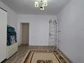 3-комнатная квартира · 84.5 м² · 6/10 этаж, Батыс-2 за 33 млн ₸ в Актобе — фото 8