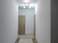 3-комнатная квартира · 84.5 м² · 6/10 этаж, Батыс-2 за 33 млн ₸ в Актобе — фото 14