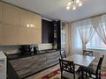 3-комнатная квартира · 84.5 м² · 6/10 этаж, Батыс-2 за 33 млн ₸ в Актобе — фото 9