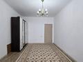 3-комнатная квартира · 84.5 м² · 6/10 этаж, Батыс-2 за 33 млн ₸ в Актобе — фото 5