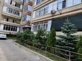 2-бөлмелі пәтер · 58 м² · 3/5 қабат, Улы дала 12 — 15 микрорайон, бағасы: 16 млн ₸ в Таразе