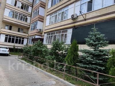 2-комнатная квартира · 58 м² · 3/5 этаж, Улы дала 12 — 15 микрорайон за 16 млн ₸ в Таразе