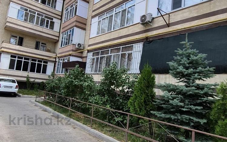 2-бөлмелі пәтер · 58 м² · 3/5 қабат, Улы дала 12 — 15 микрорайон, бағасы: 16 млн ₸ в Таразе — фото 2