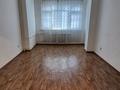 2-бөлмелі пәтер · 58 м² · 3/5 қабат, Улы дала 12 — 15 микрорайон, бағасы: 16 млн ₸ в Таразе — фото 10