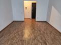 2-бөлмелі пәтер · 58 м² · 3/5 қабат, Улы дала 12 — 15 микрорайон, бағасы: 16 млн ₸ в Таразе — фото 11