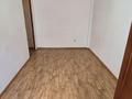 2-бөлмелі пәтер · 58 м² · 3/5 қабат, Улы дала 12 — 15 микрорайон, бағасы: 16 млн ₸ в Таразе — фото 12
