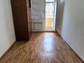 2-бөлмелі пәтер · 58 м² · 3/5 қабат, Улы дала 12 — 15 микрорайон, бағасы: 16 млн ₸ в Таразе — фото 13
