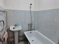 2-бөлмелі пәтер · 58 м² · 3/5 қабат, Улы дала 12 — 15 микрорайон, бағасы: 16 млн ₸ в Таразе — фото 14