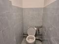 2-бөлмелі пәтер · 58 м² · 3/5 қабат, Улы дала 12 — 15 микрорайон, бағасы: 16 млн ₸ в Таразе — фото 15