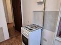 2-бөлмелі пәтер · 58 м² · 3/5 қабат, Улы дала 12 — 15 микрорайон, бағасы: 16 млн ₸ в Таразе — фото 3