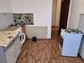 2-бөлмелі пәтер · 58 м² · 3/5 қабат, Улы дала 12 — 15 микрорайон, бағасы: 16 млн ₸ в Таразе — фото 4