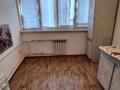 2-бөлмелі пәтер · 58 м² · 3/5 қабат, Улы дала 12 — 15 микрорайон, бағасы: 16 млн ₸ в Таразе — фото 5