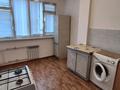2-бөлмелі пәтер · 58 м² · 3/5 қабат, Улы дала 12 — 15 микрорайон, бағасы: 16 млн ₸ в Таразе — фото 6