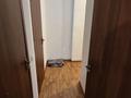 2-бөлмелі пәтер · 58 м² · 3/5 қабат, Улы дала 12 — 15 микрорайон, бағасы: 16 млн ₸ в Таразе — фото 7