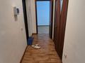 2-бөлмелі пәтер · 58 м² · 3/5 қабат, Улы дала 12 — 15 микрорайон, бағасы: 16 млн ₸ в Таразе — фото 8